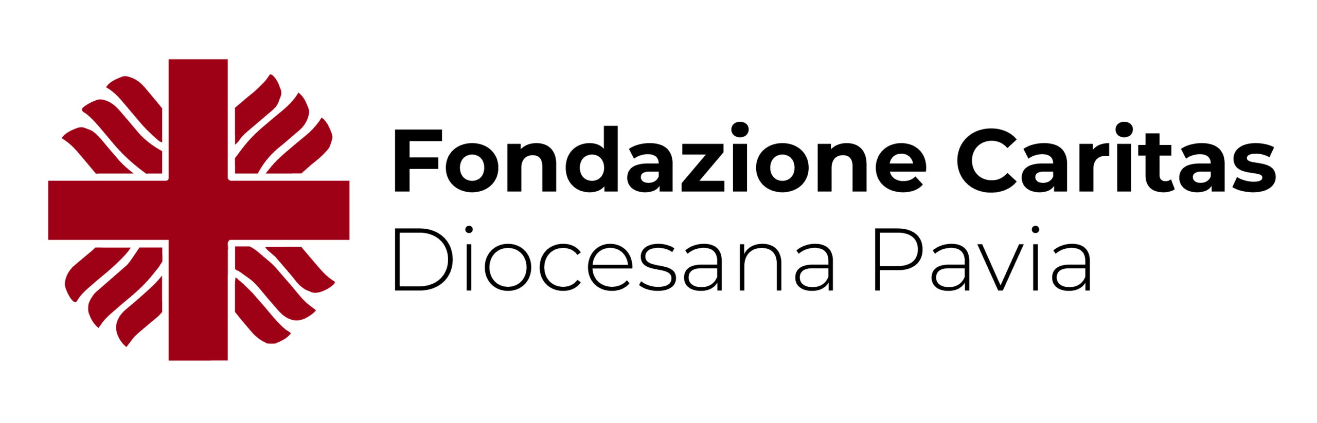 Caritas Pavia